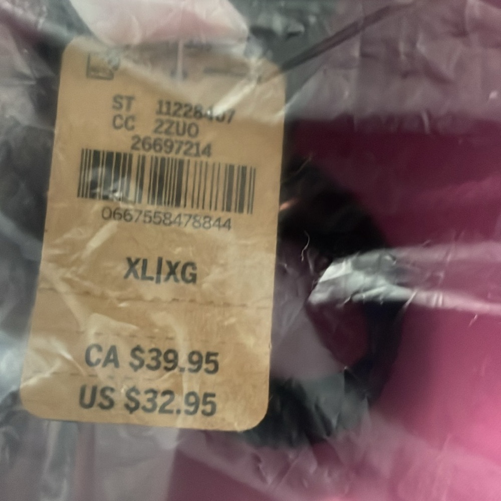 🆕 R PINK VICTORIA’S SECRET LOUNGIN' LIGHTLY LINED SCOOP BRALETTE BRA 38D 40B 40C - Picture 7 of 10